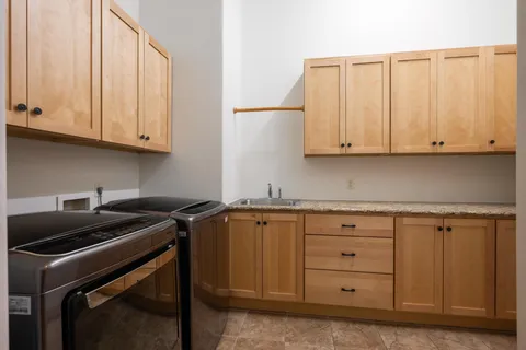 $1,325,000 | 4105 Michael Neill Drive, Austin, TX 78730