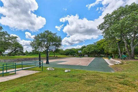 $1,325,000 | 4105 Michael Neill Drive, Austin, TX 78730