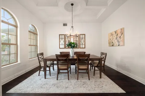 $1,325,000 | 4105 Michael Neill Drive, Austin, TX 78730