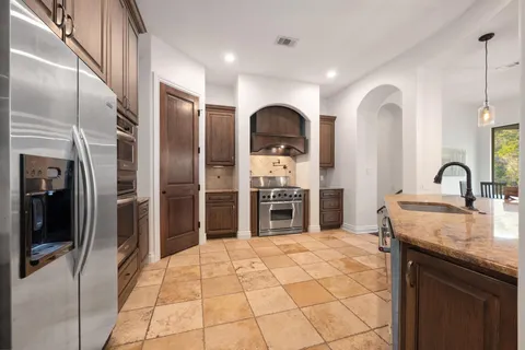 $1,325,000 | 4105 Michael Neill Drive, Austin, TX 78730