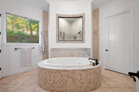 $1,325,000 | 4105 Michael Neill Drive, Austin, TX 78730