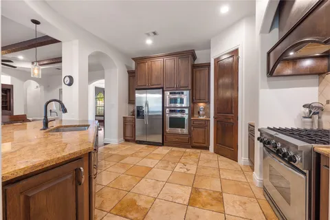 $1,325,000 | 4105 Michael Neill Drive, Austin, TX 78730