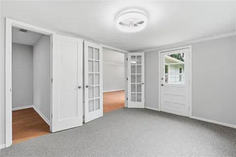 $515,000 | 7740 Briar Street, Prairie Village, KS 66208