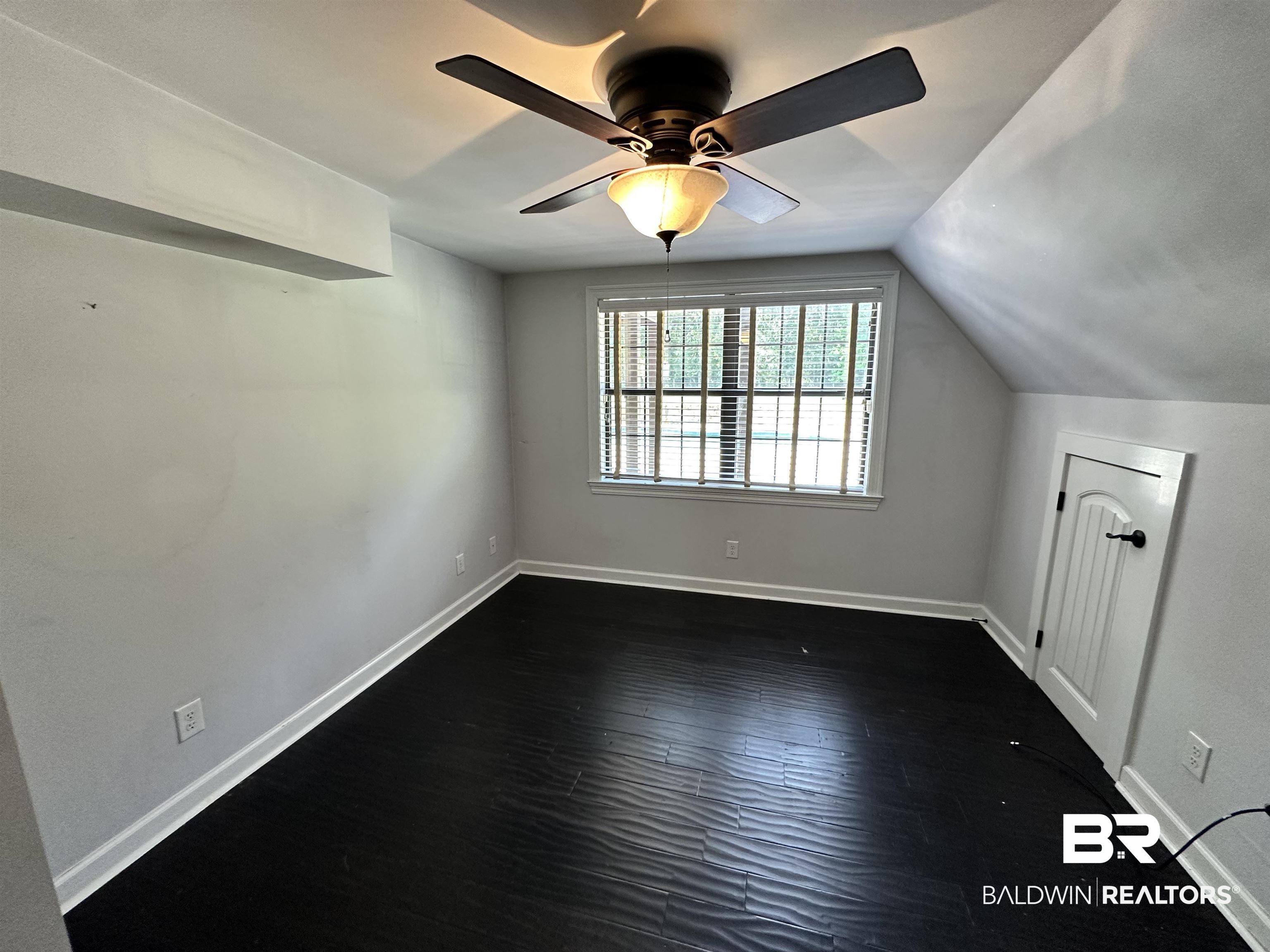 12940 A Mason Ferry Road Wilmer, AL 36587 - Photo 37 of 50