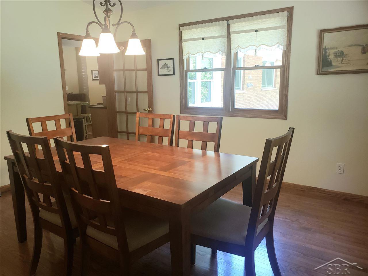 13018 Dempsey Road St. Charles, MI 48655 - Photo 12 of 25 Gallery Image 12