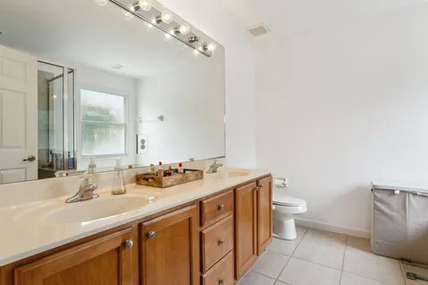 $508,000 | 8080 Murano Circle, Palm Beach Gardens, FL 33418