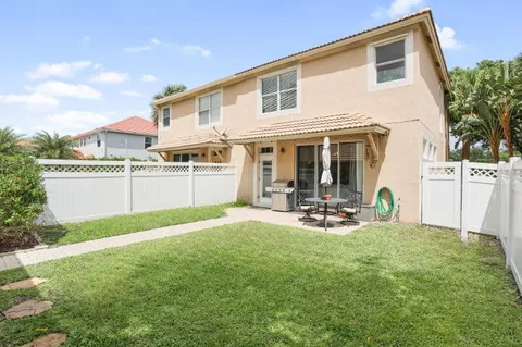 $508,000 | 8080 Murano Circle, Palm Beach Gardens, FL 33418