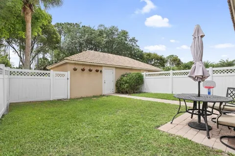 $508,000 | 8080 Murano Circle, Palm Beach Gardens, FL 33418