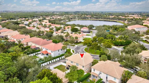 $508,000 | 8080 Murano Circle, Palm Beach Gardens, FL 33418