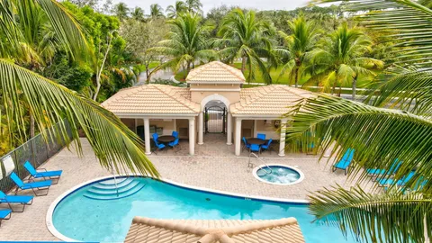 $508,000 | 8080 Murano Circle, Palm Beach Gardens, FL 33418