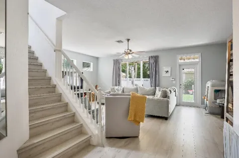 $508,000 | 8080 Murano Circle, Palm Beach Gardens, FL 33418