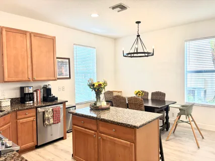 $508,000 | 8080 Murano Circle, Palm Beach Gardens, FL 33418