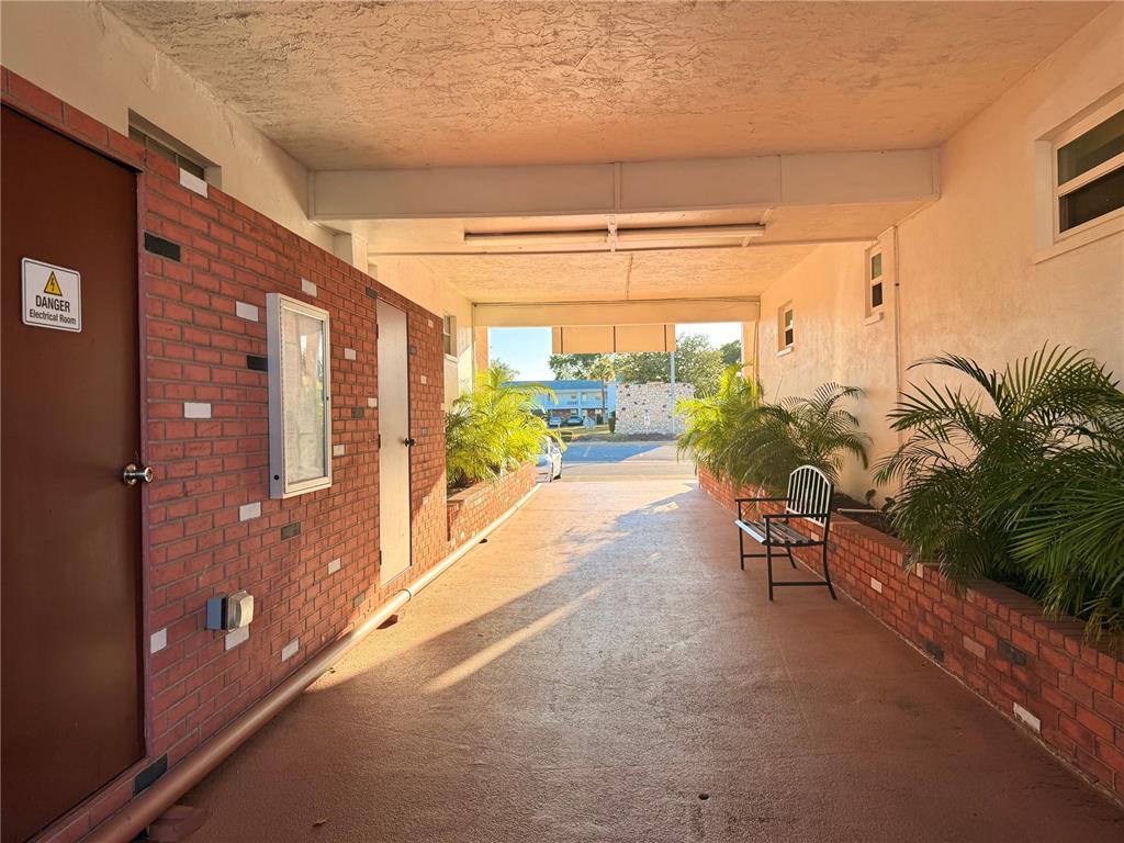 4746 Azalea Drive, Unit 213 New Port Richey, FL 34652 - Photo 23 of 28