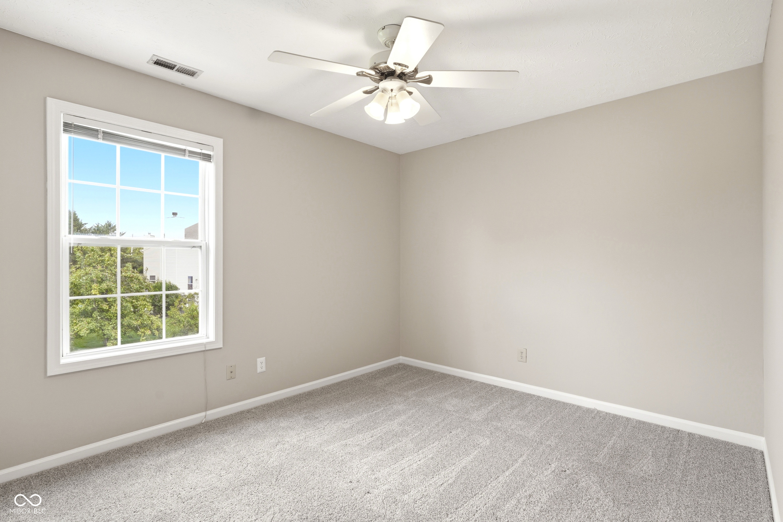 13089 Sinclair Place Fishers, IN 46038 - Photo 26 of 51