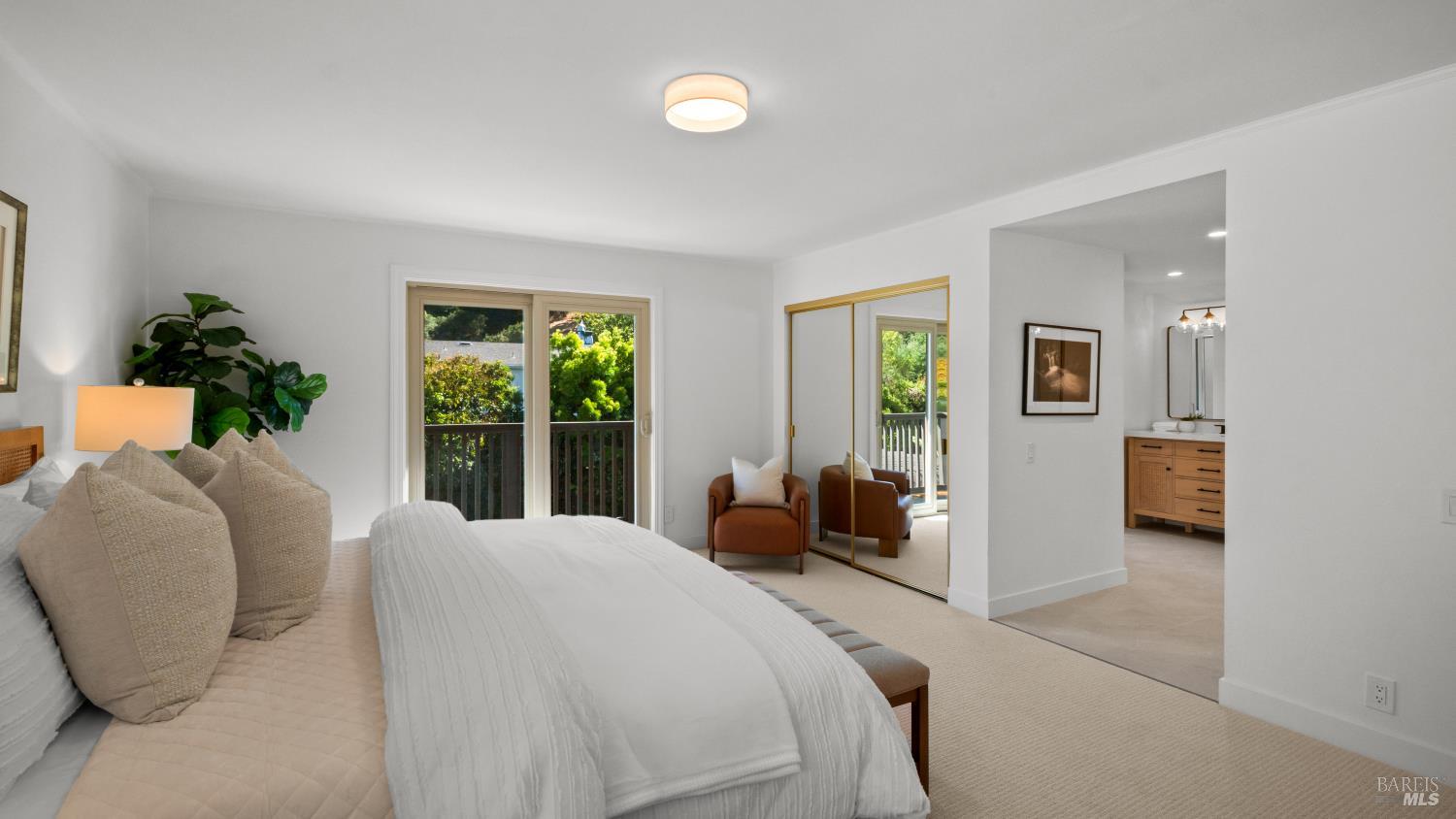 98 Surfwood Circle San Rafael, CA 94901 - Photo 35 of 65