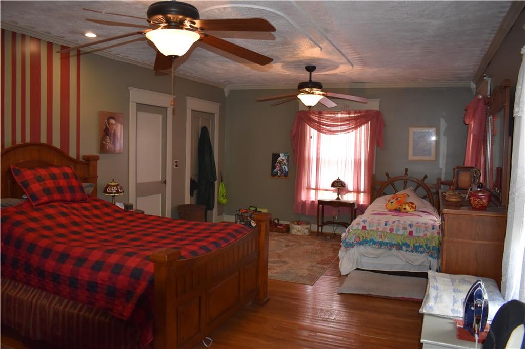 784 Mineral Point Road Mineral Point, PA 15942 - Photo 11 of 24 Gallery Image 11