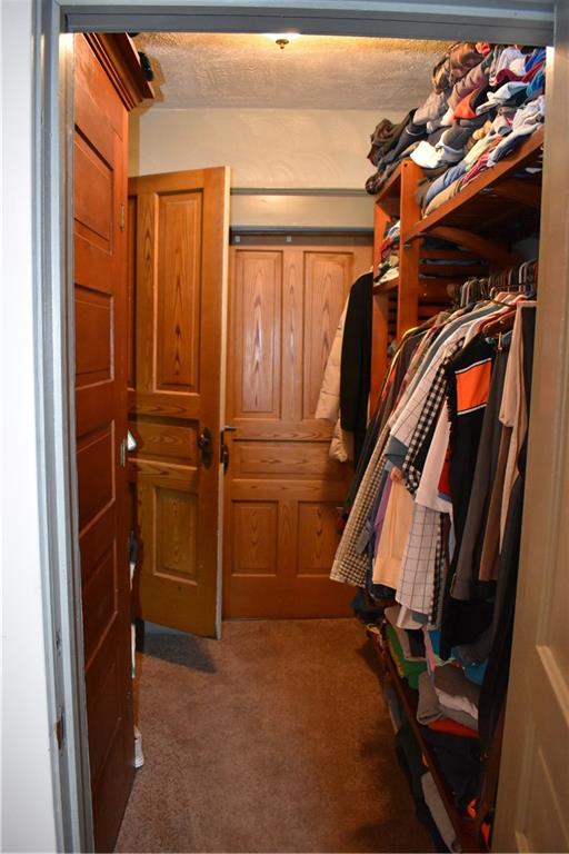 784 Mineral Point Road Mineral Point, PA 15942 - Photo 13 of 24 Gallery Image 13