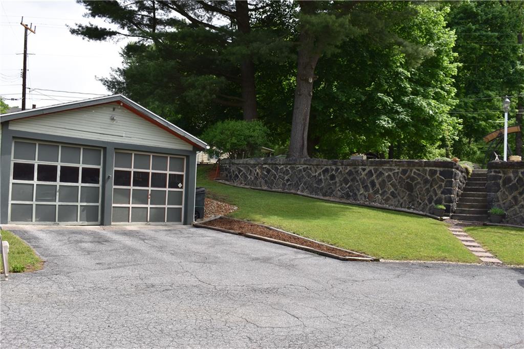 784 Mineral Point Road Mineral Point, PA 15942 - Photo 22 of 24 Gallery Image 22