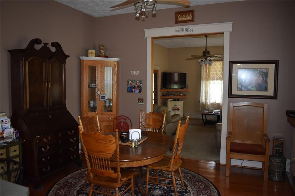 784 Mineral Point Road Mineral Point, PA 15942 - Photo 9 of 24 Gallery Image 9