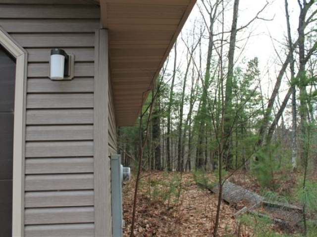 7048 North Bluebird Road Lake Tomahawk, WI 54539 - Photo 11 of 16 Gallery Image 11