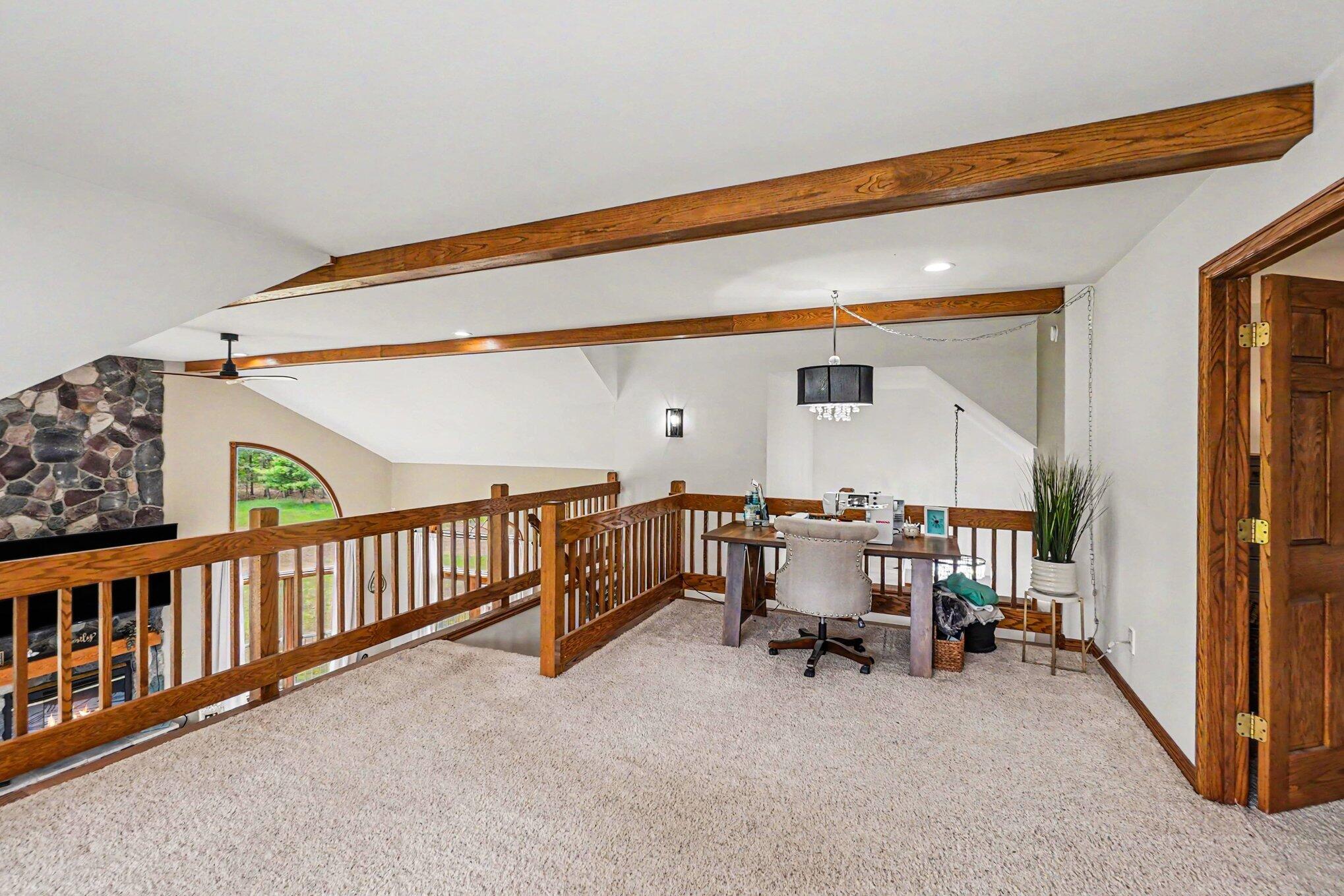 17634 Meceola Road Hersey, MI 49639 - Photo 39 of 68 035_file_1108