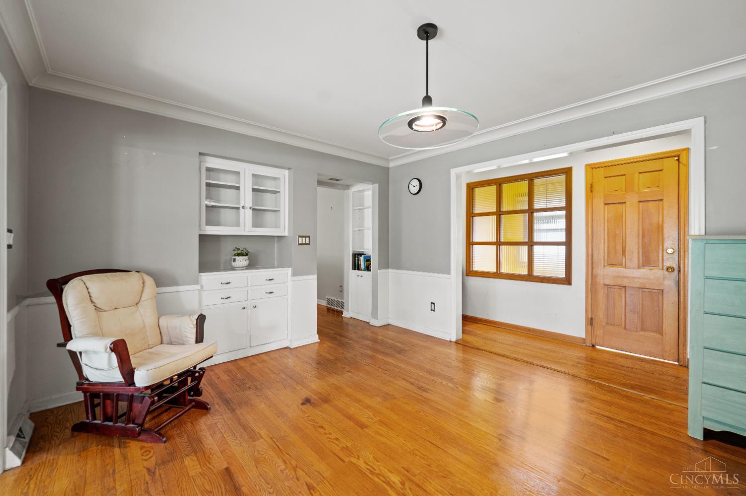 200 Santa Fe Road Middletown, OH 45042 - Photo 17 of 46 Gallery Image 17
