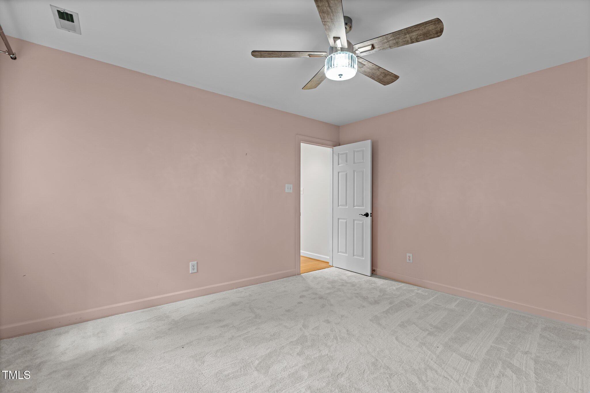 2001 Dobson Court Raleigh, NC 27612 - Photo 60 of 60 41-web-or-mls-2N6A0356