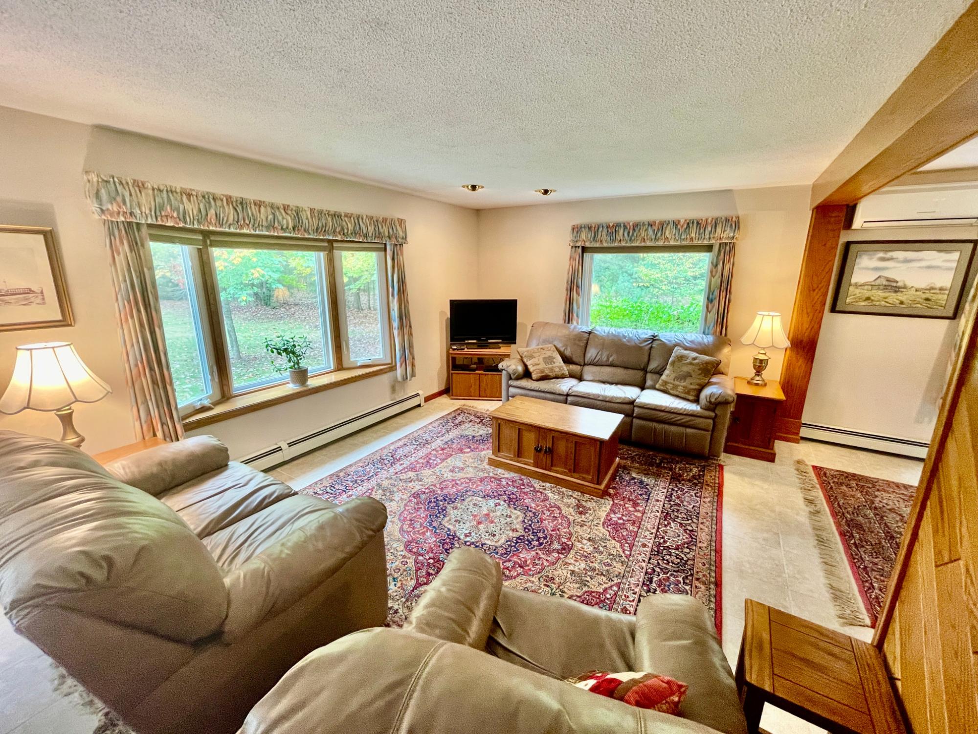 3796 Port Aurora Road Rhinelander, WI 54501 - Photo 12 of 40 Gallery Image 12