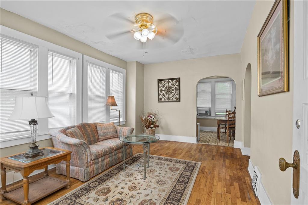 2120 Faraon Street St. Joseph, MO 64501 - Photo 57 of 89