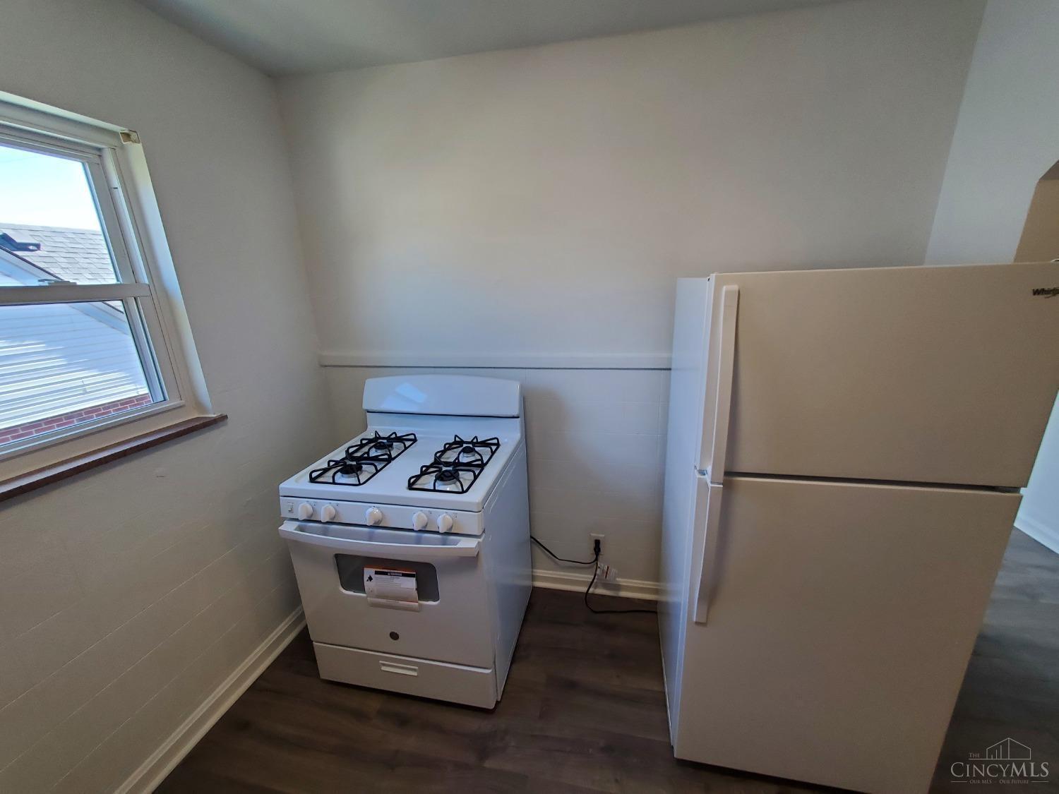 202 Clark Road Reading, OH 45215 - Photo 10 of 26