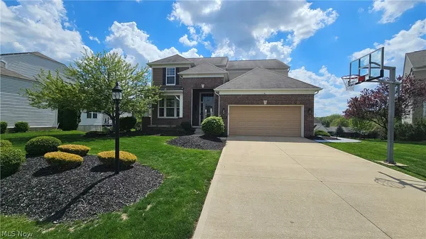 $3,500 | 9337 Ellis Way, Strongsville, OH 44136