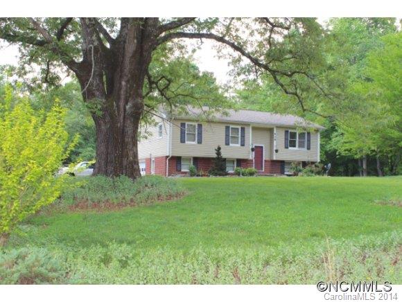 529 Rainbow Rapids Road Rutherfordton, NC 28139 - Photo 1 of 16 Gallery Image 1