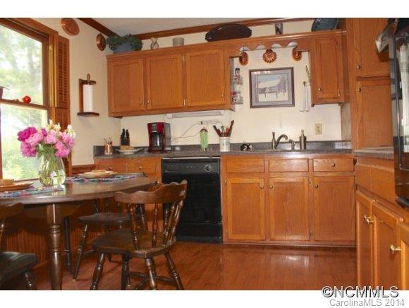 529 Rainbow Rapids Road Rutherfordton, NC 28139 - Photo 2 of 16 Gallery Image 2