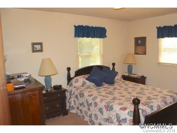 529 Rainbow Rapids Road Rutherfordton, NC 28139 - Photo 11 of 16 Gallery Image 11