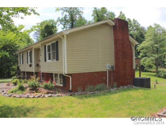 529 Rainbow Rapids Road Rutherfordton, NC 28139 - Photo 12 of 16 Gallery Image 12