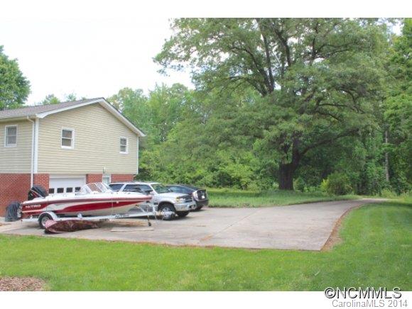 529 Rainbow Rapids Road Rutherfordton, NC 28139 - Photo 14 of 16 Gallery Image 14