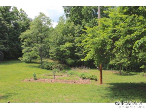 529 Rainbow Rapids Road Rutherfordton, NC 28139 - Photo 15 of 16 Gallery Image 15