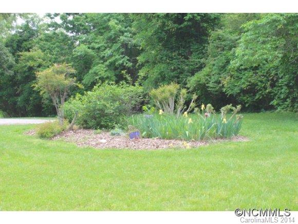 529 Rainbow Rapids Road Rutherfordton, NC 28139 - Photo 16 of 16 Gallery Image 16