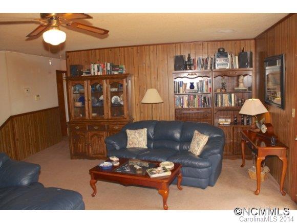 529 Rainbow Rapids Road Rutherfordton, NC 28139 - Photo 6 of 16 Gallery Image 6