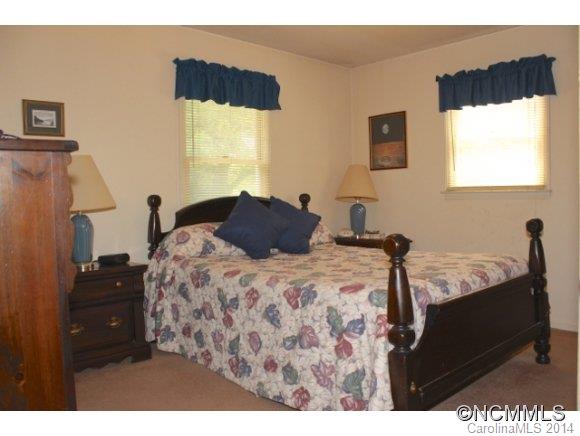 529 Rainbow Rapids Road Rutherfordton, NC 28139 - Photo 7 of 16 Gallery Image 7