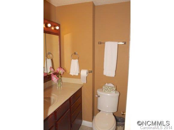 529 Rainbow Rapids Road Rutherfordton, NC 28139 - Photo 8 of 16 Gallery Image 8