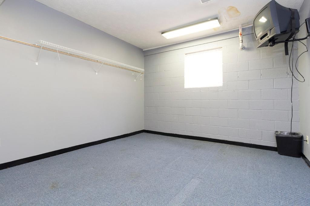 3217 Bracktown Road Lexington, KY 40511 - Photo 18 of 33 Photo 18