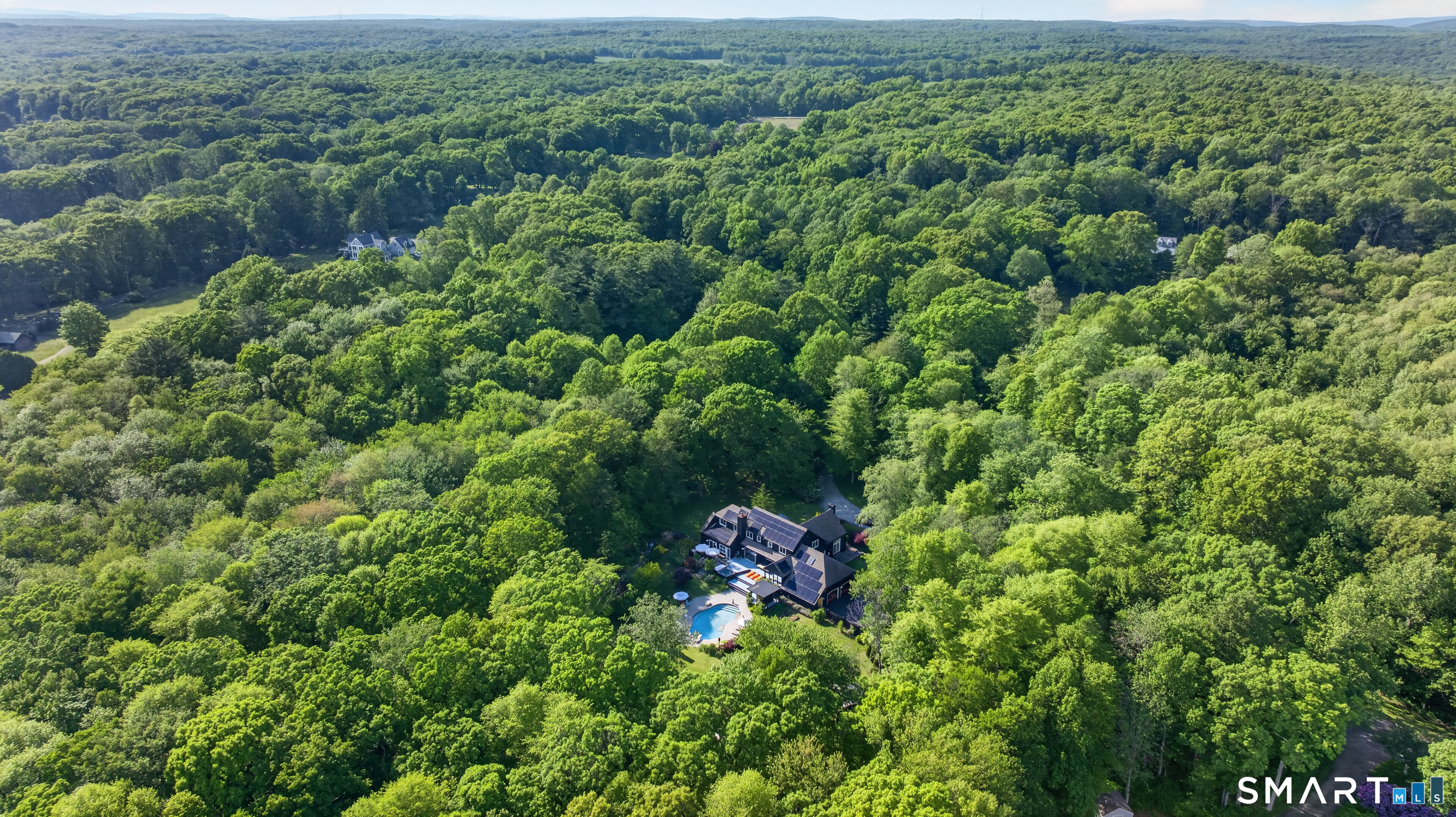 23 Welsch Farms Road Killingworth, CT 06419 - Photo 31 of 40