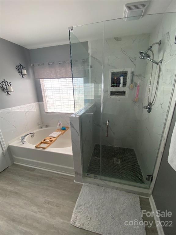 12014 Downy Birch Road, Unit 436 Charlotte, NC 28227 - Photo 25 of 26