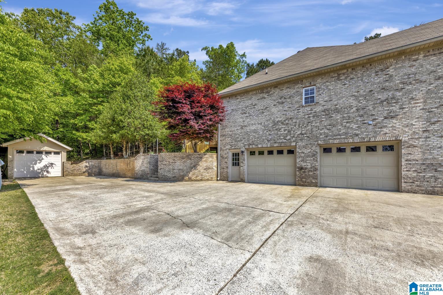 17 Pats Way Springville, AL 35146 - Photo 32 of 32