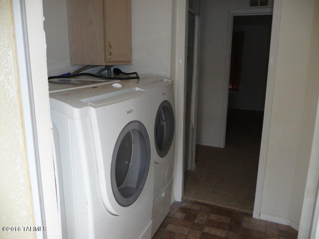 2611 West Roadrunner Road Tucson, AZ 85746 - Photo 10 of 24 Gallery Image 10