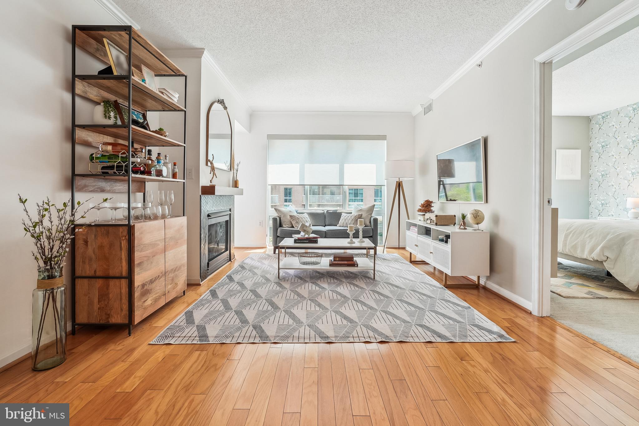 3101 North Hampton Dr Unit 314