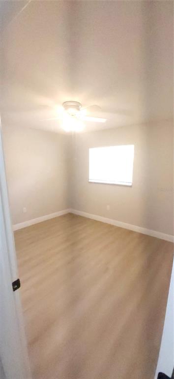 901 South Taylor Road Seffner, FL 33584 - Photo 13 of 13 an empty room with a window
