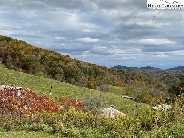 Landmark Church Road Lansing, NC 28643 - Photo 1 of 28 Gallery Image 1