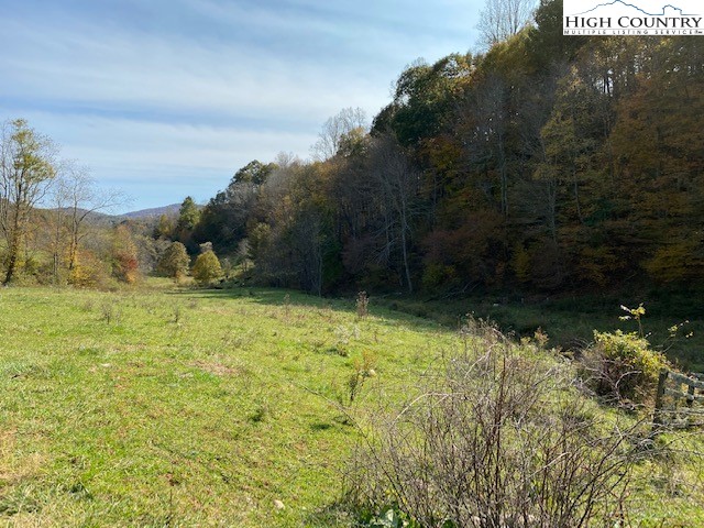 Landmark Church Road Lansing, NC 28643 - Photo 17 of 28 Gallery Image 17